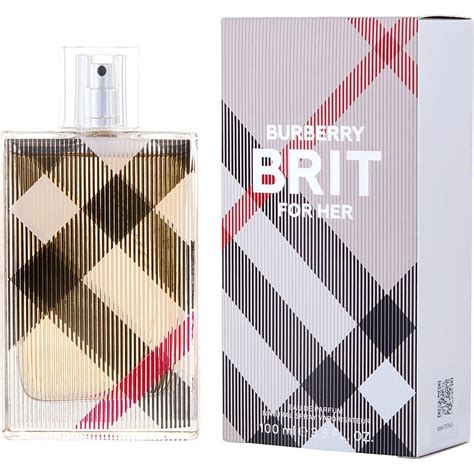 where can i buy burberry brit perfume|burberry brit for her 50ml.